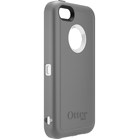 เคสมือถือ-Otterbox-iPhone-5C-Defender-Gadget-Friends01