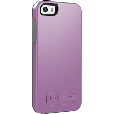 เคสมือถือ-Otterbox-iPhone5-5s-Symmetry-Gadget-Friends09