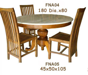 Dining Set.02