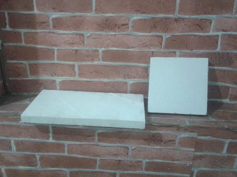 Cream stone /cream Palimanan  size 60 x 60 cm.price per square