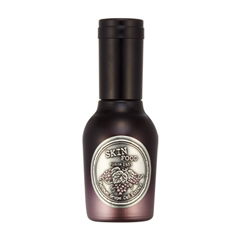 Skin Food Platinum Grape Cell Essence