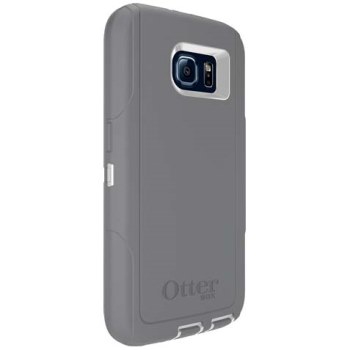 เคสมือถือ-Otterbox-Samsung-Galaxy-S6-Defender-Gadget-Friends02