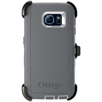 เคสมือถือ-Otterbox-Samsung-Galaxy-S6-Defender-Gadget-Friends02