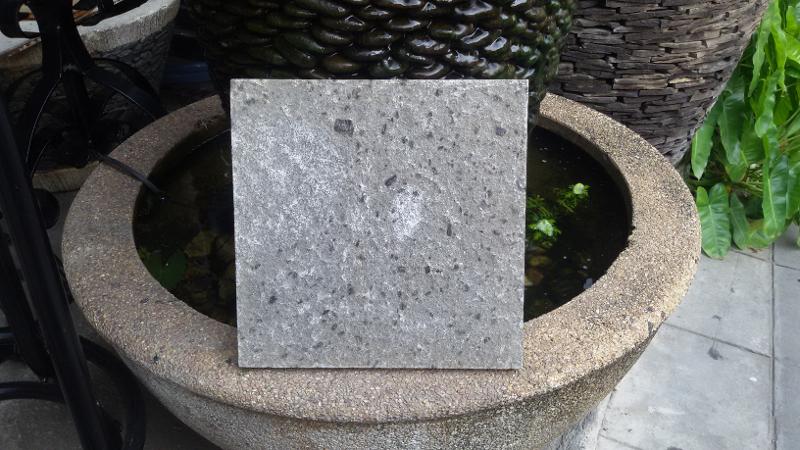 Adesite Stone  size 10 x 10 cm
