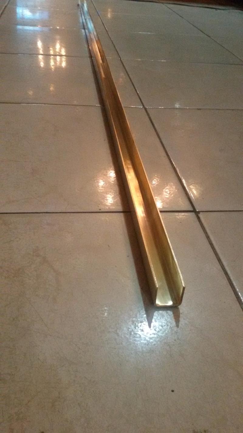 Brass Accessories for decoration .we make to order & make to design
